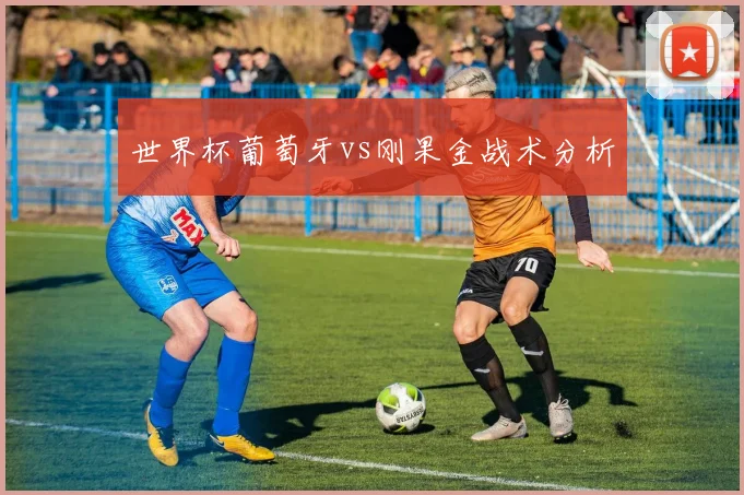 世界杯葡萄牙vs刚果金战术分析