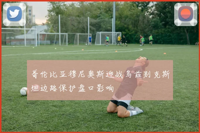 哥伦比亚穆尼奥斯迎战乌兹别克斯坦边路保护盘口影响