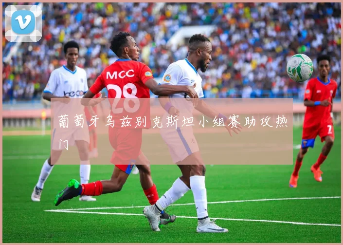 葡萄牙乌兹别克斯坦小组赛助攻热门