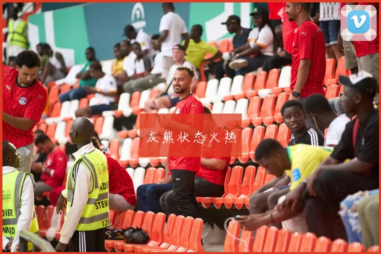 灰熊状态火热