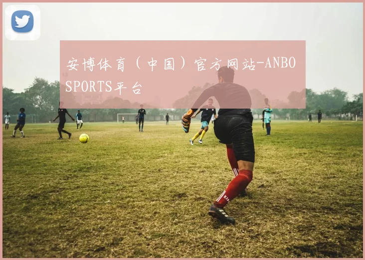安博体育（中国）官方网站-ANBO SPORTS平台
