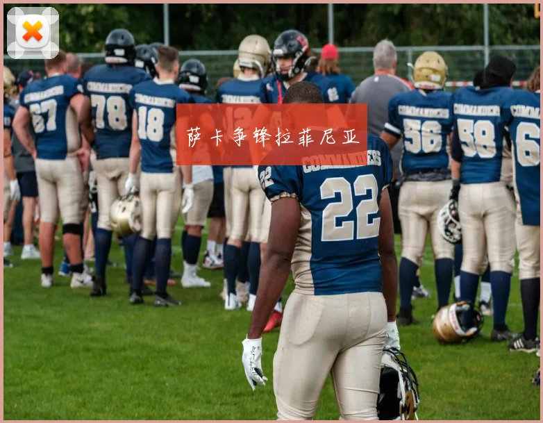 萨卡争锋拉菲尼亚