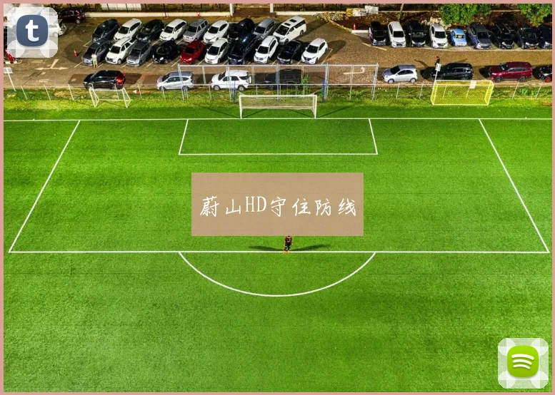 蔚山HD守住防线