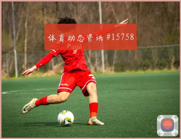 2026世界杯波黑vs瑞士射门数据