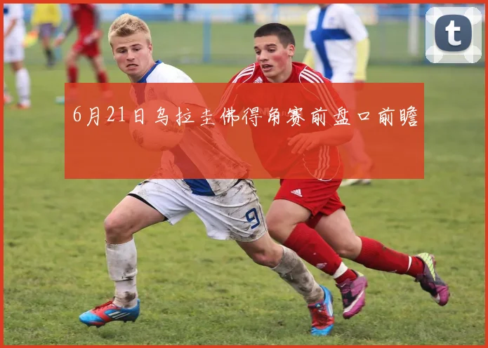 6月21日乌拉圭佛得角赛前盘口前瞻